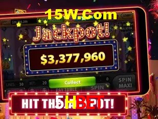 Provedores de Jogos 5Hbet