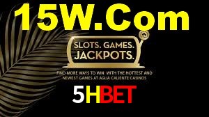 5Hbet Win