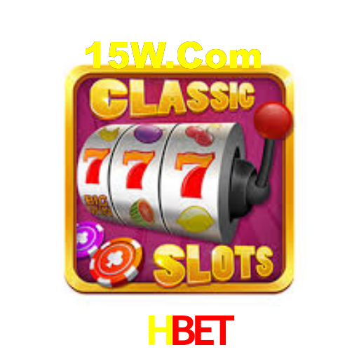 5Hbet