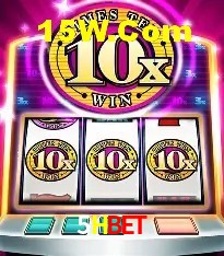 Benefícios VIP na 5Hbet