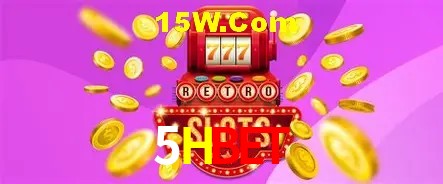 Jogos populares e pagamentos rápidos na 5Hbet