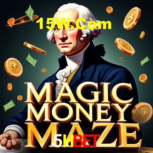 Mesa de Blackjack 5Hbet