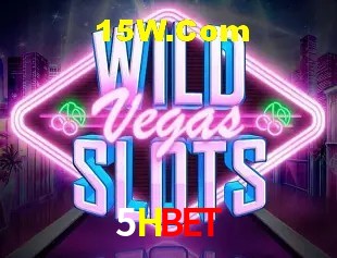 Estatísticas 5Hbet
