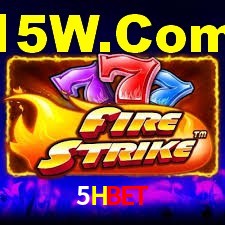 Football Betting 5Hbet