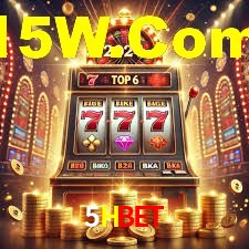 VIP Casino 5Hbet