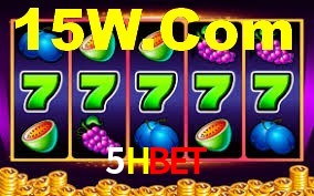 5Hbet,5Hbet Com Baixar App