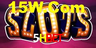 Blackjack Table 5Hbet