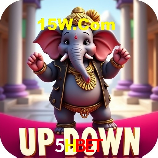 Casino VIP 5Hbet