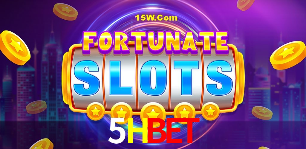 Live Casino 5Hbet