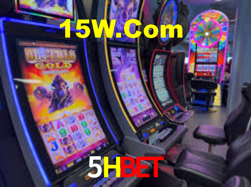 5Hbet Win