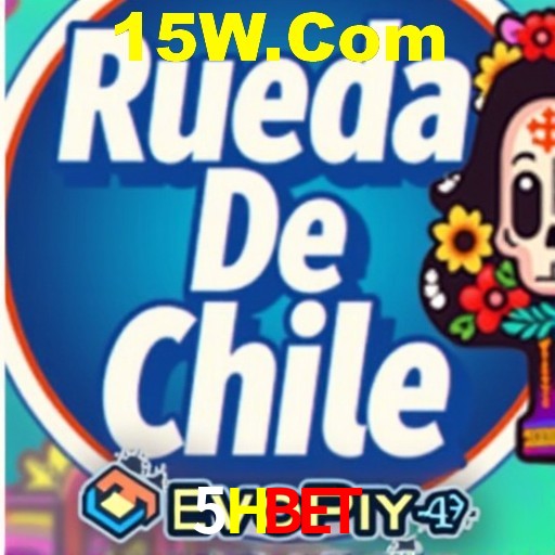 A Emoção da Loteria na 5Hbet: Uma Chance de Mudança de Vida