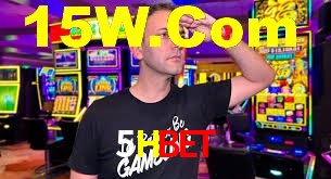 Crash Games Strategies 5Hbet