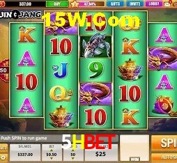 Estatísticas Crash Games 5Hbet