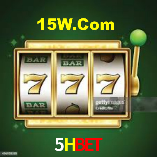 5Hbet,5Hbet Com Baixar App