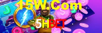 Explore as vantagens do 5Hbet: serviço profissional e confiabilidade