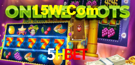 5Hbet Win