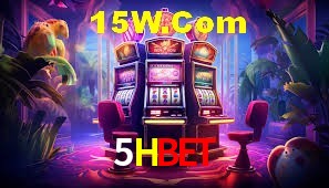Player Reviews 5Hbet