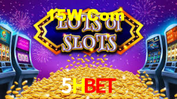 5Hbet Win