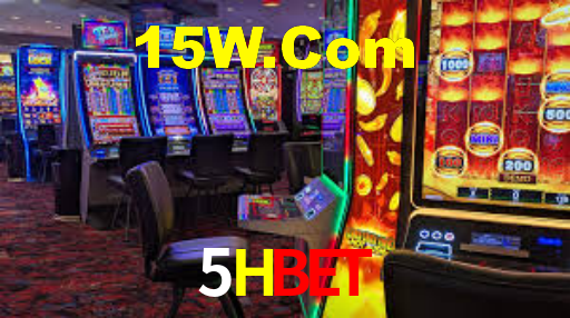 5Hbet,5Hbet Com Baixar App