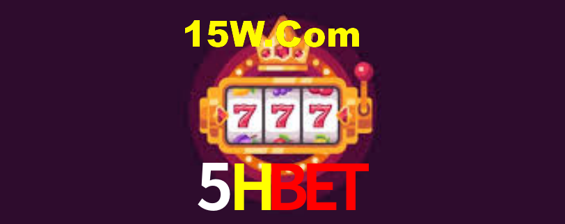 Bônus Generosos e Exclusivos no 5Hbet para Você!
