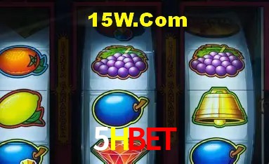 Estatísticas do Jogo 5Hbet