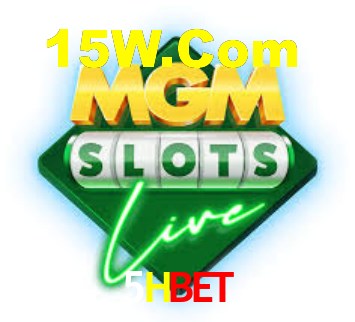 5Hbet